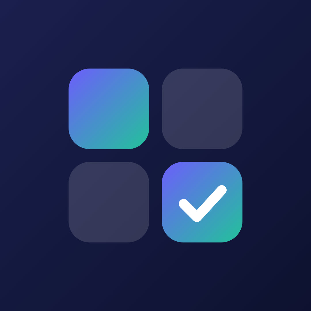 Notion Viora logo
